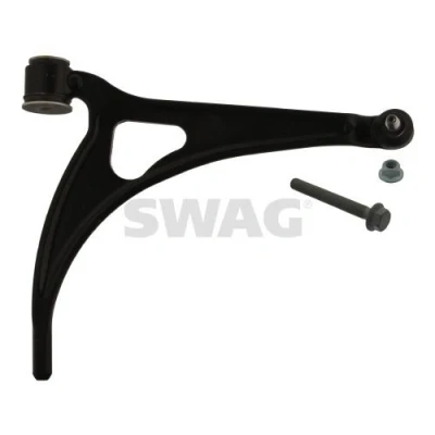 Imagen de SWAG 30 93 9645 Barra oscilante, suspensión de ruedas AUDI: A2
