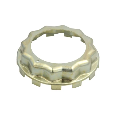 Imagen de Anillo de rodadura, buje rueda AUGER 70283