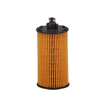 Imagen de MANN FILTER HU 6042 z Filtro de aceite Cartucho filtrante CHEVROLET: Cruze Berlina, Hatchback, Orlando, OPEL: Mokka / X