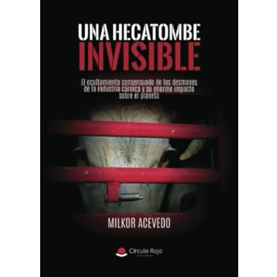 Imagen de Una Hecatombe Invisible