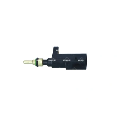 Imagen de NRF 727042 Sensor de Temperatura del Refrigerante con junta anular SEAT: Leon II Hatchback, Ibiza 4, Altea XL, VOLKSWAGEN: Golf 7, Polo V Hatchback
