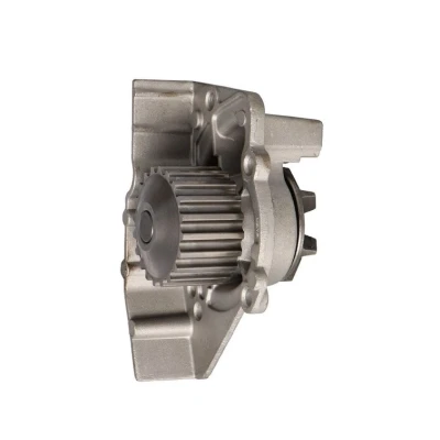 Imagen de MAGNETI MARELLI 352316170901 Bomba de agua PEUGEOT: 306 Hatchback, 406 Berlina, CITROËN: Xsara Coupé