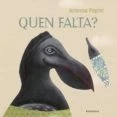 Imagen de Quen Falta ?