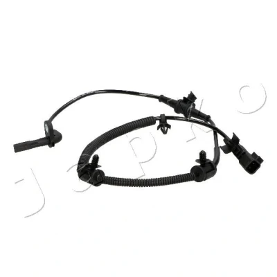 Imagen de JAPKO 151W23 Sensor de ABS delante 800 CHEVROLET: Cruze Berlina, Orlando, Familiar, OPEL: Zafira C Tourer, Astra J GTC, Hatchback