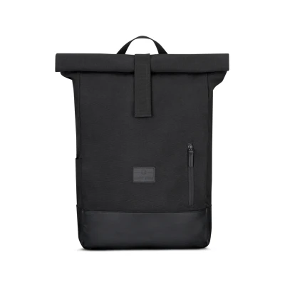 Imagen de Johnny Urban ADAM Large Mochila, Talla: One Size, Black