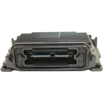 Imagen de METZGER 0896002 Bobina de reactancia, lámpara descarga gas derecha, izquierda BMW: 1 Hatchback, VOLKSWAGEN: Eos, Passat B6 Berlina, Scirocco III