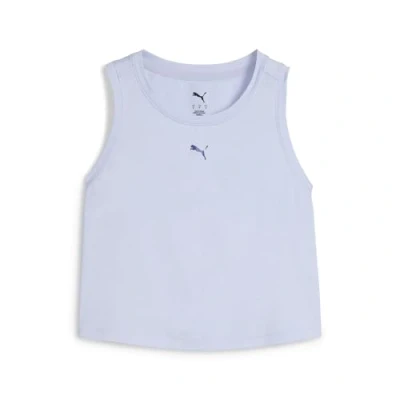 Imagen de Camiseta de tirantes CLOUDSPUN para mujer