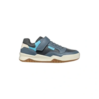 Imagen de Zapatillas mujer Geox Perth