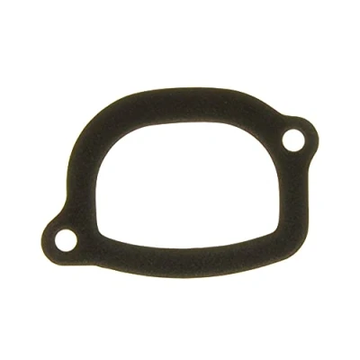 Imagen de AJUSA 00235800 Juntas FIAT: Stilo Hatchback, Doblo I Familiar, Panda Hatchback