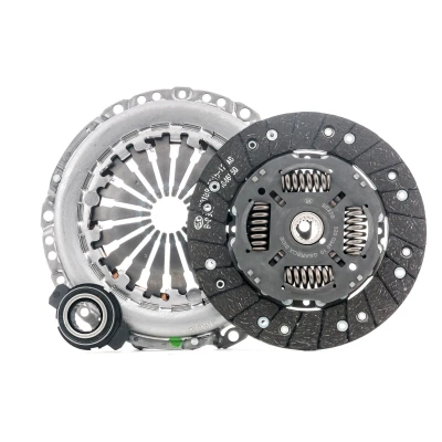 Imagen de LuK BR 0222 620 3084 00 Kit de embrague con cojinete desembrague, plato 200 CITROËN: Xsara Coupé norauto, oscaro, mister auto