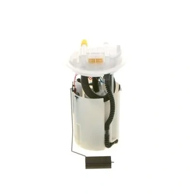 Imagen de BOSCH 0 580 303 017 Unidad de alimentación combustible eléctrico FIAT: Stilo Hatchback
