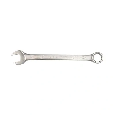 Imagen de YATO YT 00765 una llave combinada 48mm