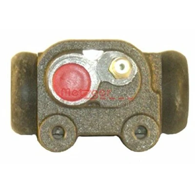 Imagen de CIFAM 101 810 Bombin de Freno 19,05mm con regulador incorporado Hierro fundido CITROËN: C3 I Hatchback, C2 Hatchback