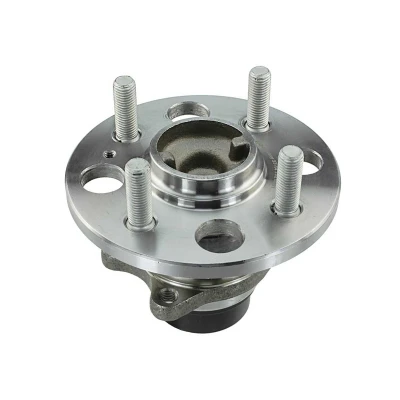Imagen de MEYLE 37 14 752 0001 Juego de cojinete rueda KIA: Picanto I, RIO 2, HYUNDAI: Getz, ACCENT 3 Stufenheck, i20 I Hatchback