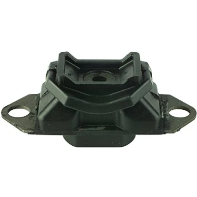Imagen de DELPHI TEM028 Soporte de motor RENAULT: MEGANE 2, SCENIC CLIO 3