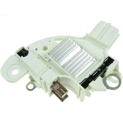 Imagen de AS PL ARE4052S Regulador del Alternador 12