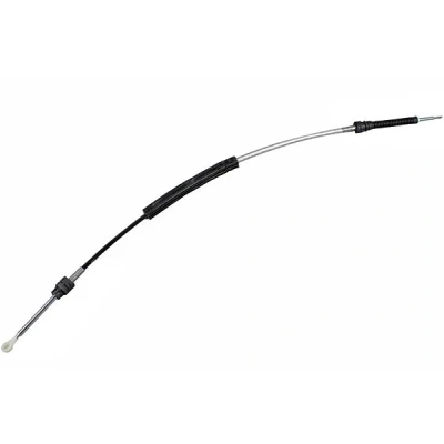 Imagen de METZGER 3150320 Cable de accionamiento, caja cambios derecha cambio marcha