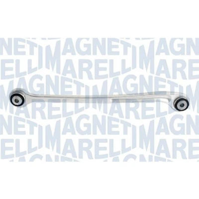 Imagen de MAGNETI MARELLI 301181377200 Barra oscilante, suspensión de ruedas Eje trasero, derecha Brazo oscilante transversal MERCEDES BENZ: Clase S Berlina
