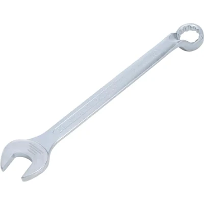 Imagen de BGS 30129 Llave combinada, acodada 29 mm