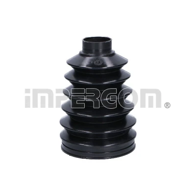 Imagen de Fuelle, árbol de transmisión ORIGINAL IMPERIUM 35826/TE