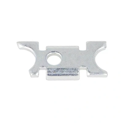 Imagen de Componentes de la bomba CR BOSCH F 01M 100 004