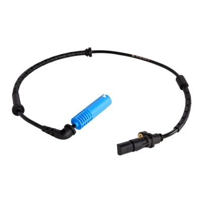 Imagen de HELLA 6PU 009 106 321 Sensor de ABS Eje trasero Hall 650 12 BMW: X5