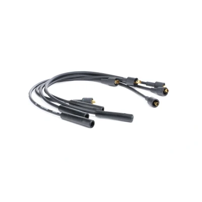 Imagen de Juego de cables encendido BOSCH 0 986 356 855