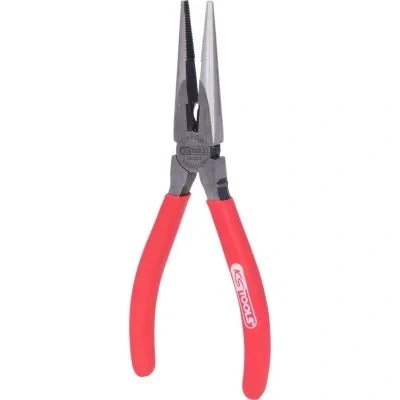 Imagen de KS TOOLS 115.1323 Alicate m de boca semirredonda 165, 51, 11 150