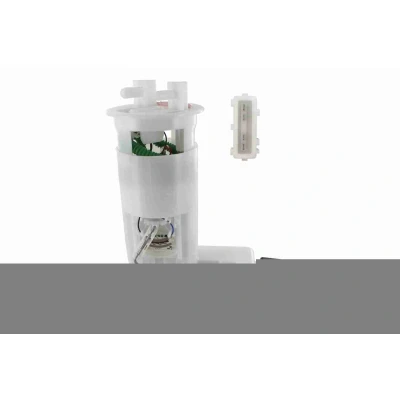 Imagen de VEMO V42 09 0029 Unidad de alimentación combustible eléctrico Q+, calidad primer equipo CITROËN: Saxo Hatchback, PEUGEOT: 106 II Hatchback
