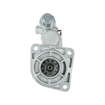 Imagen de AS PL S1232S Motor de arranque 24V 3,9kW 11
