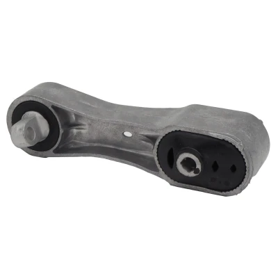 Imagen de CORTECO 49108876 Soporte de motor BMW: 2 Active Tourer, X1, Gran MINI: Hatchback, Clubman, Hatchback