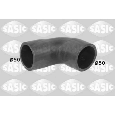 Imagen de SASIC 3356070 Manguera Turbo SEAT: Ibiza 3, Córdoba II Berlina, VOLKSWAGEN: Polo IV Hatchback