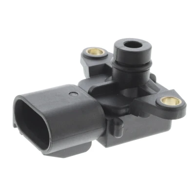 Imagen de VEMO V33 72 0006 Sensores Original calidad de JEEP: WRANGLER 3, GRAND CHEROKEE 2, CHRYSLER: 300C Touring