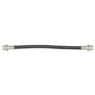 Imagen de TRW PHA482 Latiguillos de Freno 285 M10x1