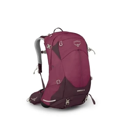 Imagen de Osprey Sirrus 24 Daypack