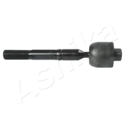 Imagen de ASHIKA 103 02 276 Rotula Axial de Direccion eje delantero, ambos lados 234mm