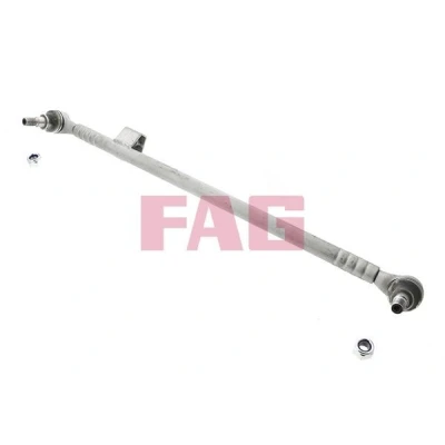 Imagen de FAG 840 0454 10 Barra de Dirección MERCEDES BENZ: W124 Berlina, Clase E Coupé