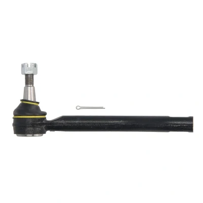 Imagen de MOOG NI ES 15802 Rótula de dirección M12X1.25 Eje delantero, derecha INFINITI: FX SUV