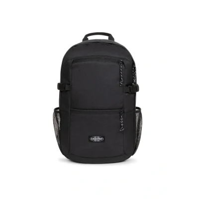Imagen de Mochila Eastpak Floid Pro