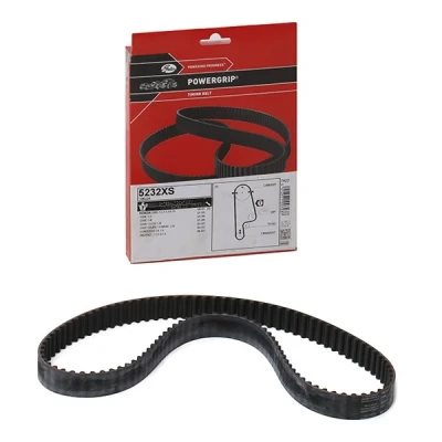 Imagen de GATES FleetRunner Micro V Stretch Fit 5232XS Correa de Distribucion 106 1010 24 Fibra vidrio, HNBR (Acrilo Nitrilo Butadieno Hidrogenado)