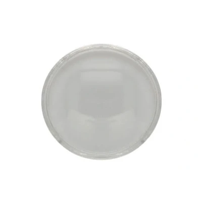 Imagen de Faro principal Lente difusora BLIC 5410 43 1330105P