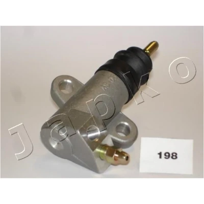 Imagen de JAPKO 85198 Cilindro Receptor Embrague NISSAN: 200SX, Vanette Cargo Furgón, Serena