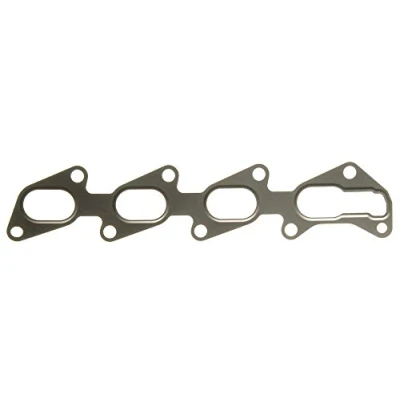 Imagen de AJUSA 13152800 Junta Colector de Escape OPEL: Astra H Hatchback, Corsa D GTC, SAAB: 9 3 Familiar, Berlina