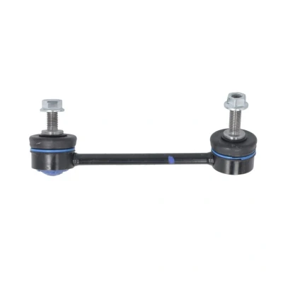 Imagen de MEYLE 316 060 0109/HD Bieleta de suspensión Eje trasero izquierda 155 M10 X 1,5 MINI: Countryman, Paceman