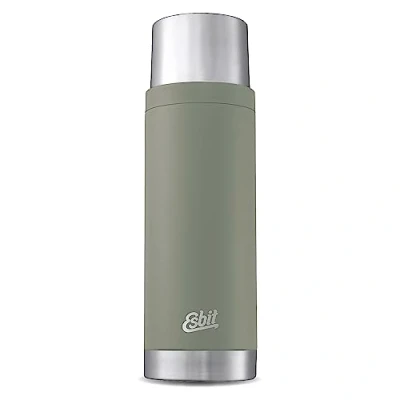 Imagen de Esbit Sculptor Insulated 1L Water bottle