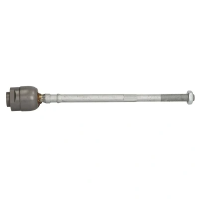 Imagen de FAG 840 0216 10 Rotula Axial de Direccion M14x1,5 275 SEAT: IBIZA 1, Ritmo, Malaga, LANCIA: DELTA 2, FIAT: Brava Hatchback, Uno Hatchback
