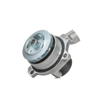 Imagen de MAGNETI MARELLI 350984068000 Bomba de agua AUDI: A5 B8 Sportback, A4 Berlina, Coupé, VOLKSWAGEN: Golf 7, 7 Variant, Tiguan I