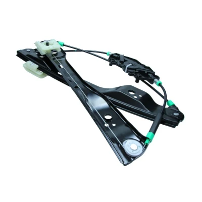 Imagen de Maxgear Elevalunas Delante, izquierda eléctrico sin electromotor 50 0471