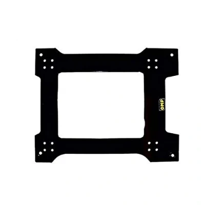 Imagen de OMP OMPHC/838S Bases Asiento