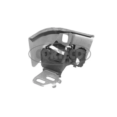 Imagen de Soporte, sistema de escape CORTECO 49410828